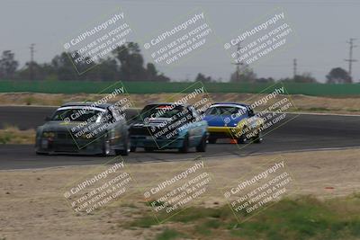 media/May-04-2024-Lucky Dog Racing (Sat) [[d39539b3f3]]/Race Pics/1130am (Turn 8)/